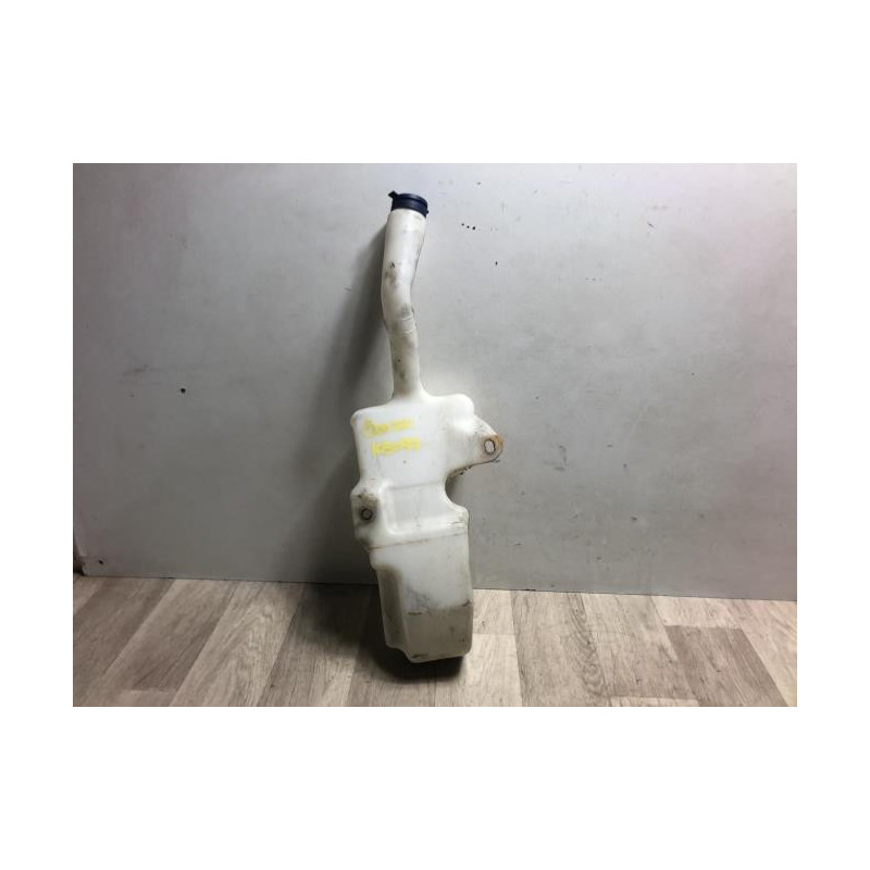 Vase de lave glace FIAT 500 2 PHASE 1 d’occasion