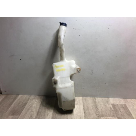 Vase de lave glace FIAT 500 2 PHASE 1 d’occasion