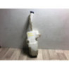 Vase de lave glace FIAT 500 2 PHASE 1 d’occasion