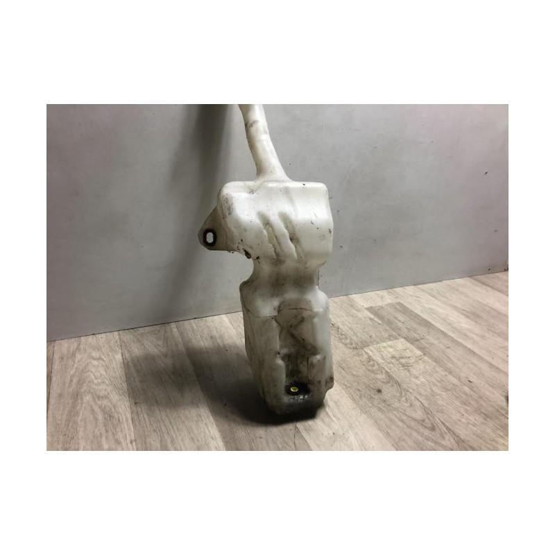 Vase de lave glace FIAT 500 2 PHASE 1 d’occasion