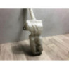 Vase de lave glace FIAT 500 2 PHASE 1 d’occasion