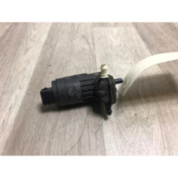 Pompe lave glace avant FIAT 500 2 PHASE 1 d’occasion