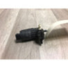 Pompe lave glace avant FIAT 500 2 PHASE 1 d’occasion