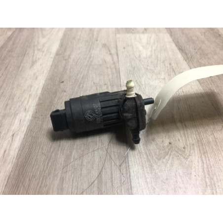 Pompe lave glace avant FIAT 500 2 PHASE 1 d’occasion