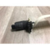 Pompe lave glace avant FIAT 500 2 PHASE 1 d’occasion