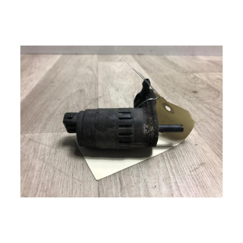 Pompe lave glace avant FIAT 500 2 PHASE 1 d’occasion
