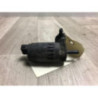 Pompe lave glace avant FIAT 500 2 PHASE 1 d’occasion