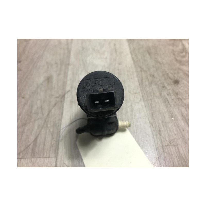 Pompe lave glace avant FIAT 500 2 PHASE 1 d’occasion