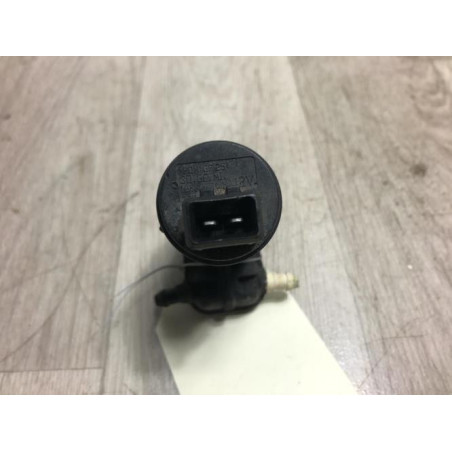 Pompe lave glace avant FIAT 500 2 PHASE 1 d’occasion