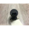 Pompe lave glace avant FIAT 500 2 PHASE 1 d’occasion