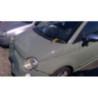 Pompe lave glace avant FIAT 500 2 PHASE 1 d’occasion