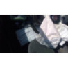Pompe lave glace avant FIAT 500 2 PHASE 1 d’occasion