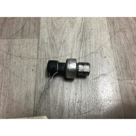 Pressostat de climatisation FIAT 500 2 PHASE 1 d’occasion