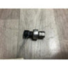 Pressostat de climatisation FIAT 500 2 PHASE 1 d’occasion