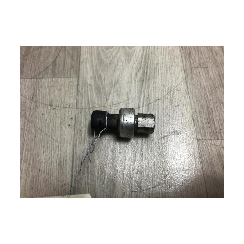 Pressostat de climatisation FIAT 500 2 PHASE 1 d’occasion