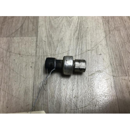 Pressostat de climatisation FIAT 500 2 PHASE 1 d’occasion