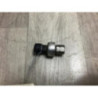 Pressostat de climatisation FIAT 500 2 PHASE 1 d’occasion