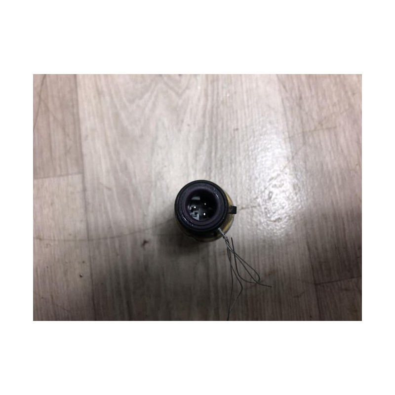 Pressostat de climatisation FIAT 500 2 PHASE 1 d’occasion
