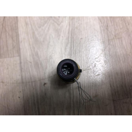 Pressostat de climatisation FIAT 500 2 PHASE 1 d’occasion