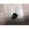 Pressostat de climatisation FIAT 500 2 PHASE 1 d’occasion