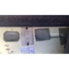 Pressostat de climatisation FIAT 500 2 PHASE 1 d’occasion