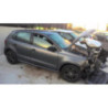 Pressostat de climatisation VOLKSWAGEN POLO 5 PHASE 1 d’occasion
