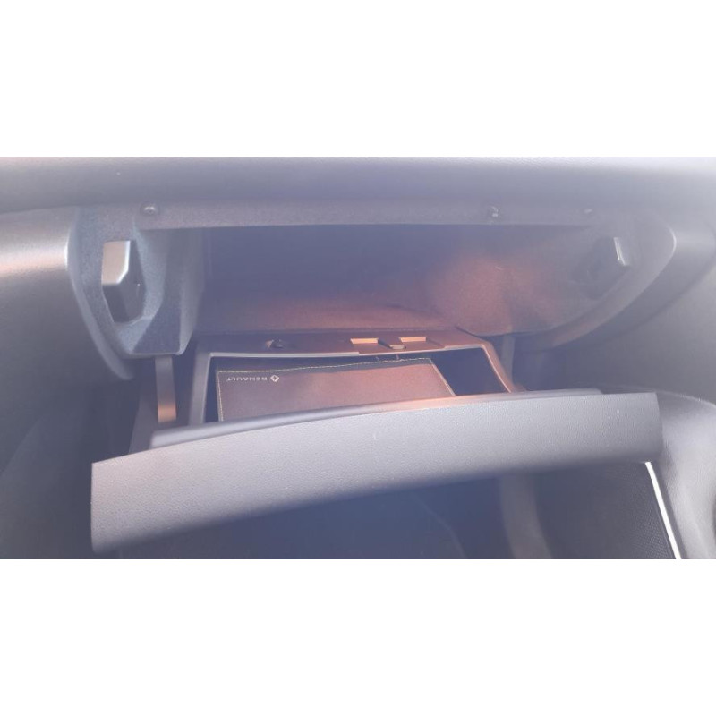 Pressostat de climatisation VOLKSWAGEN POLO 5 PHASE 1 d’occasion