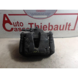 Etrier avant droit (freinage) FIAT FIORINO III COMBI 1.3 Multijet d’occasion