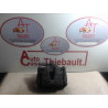Etrier avant droit (freinage) FIAT FIORINO III COMBI 1.3 Multijet d’occasion