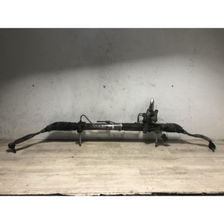 Cremaillere assistee CITROEN C6 d’occasion