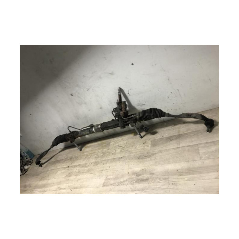 Cremaillere assistee CITROEN C6 d’occasion