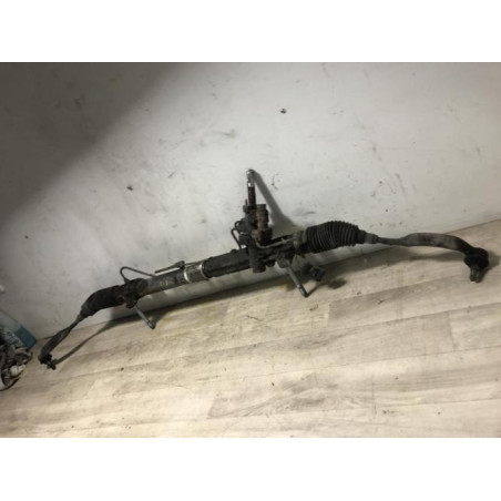Cremaillere assistee CITROEN C6 d’occasion