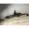 Cremaillere assistee CITROEN C6 d’occasion