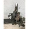 Cremaillere assistee CITROEN C6 d’occasion
