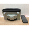 Ecran GPS VOLVO  d’occasion
