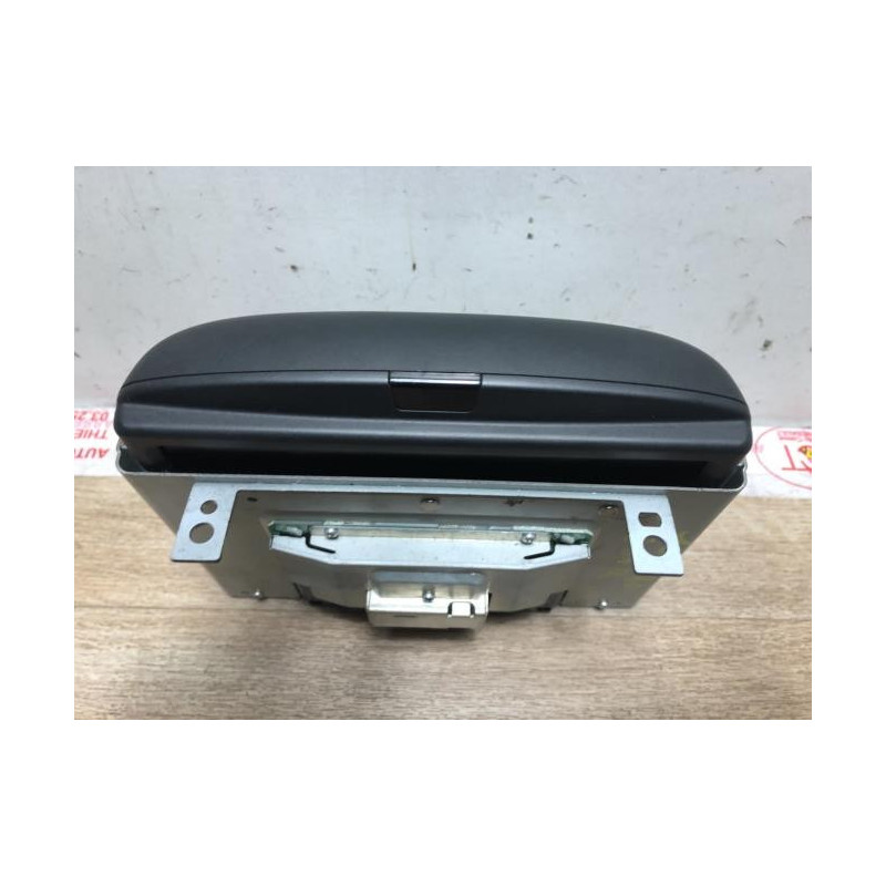 Ecran GPS VOLVO  d’occasion
