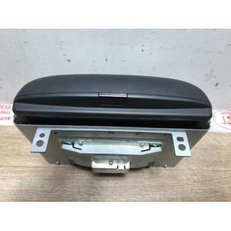 Ecran GPS VOLVO  d’occasion