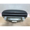 Ecran GPS VOLVO  d’occasion