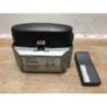 Ecran GPS VOLVO  d’occasion