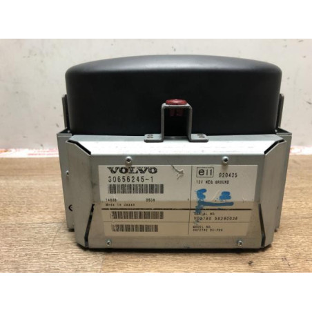 Ecran GPS VOLVO  d’occasion