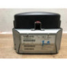 Ecran GPS VOLVO  d’occasion