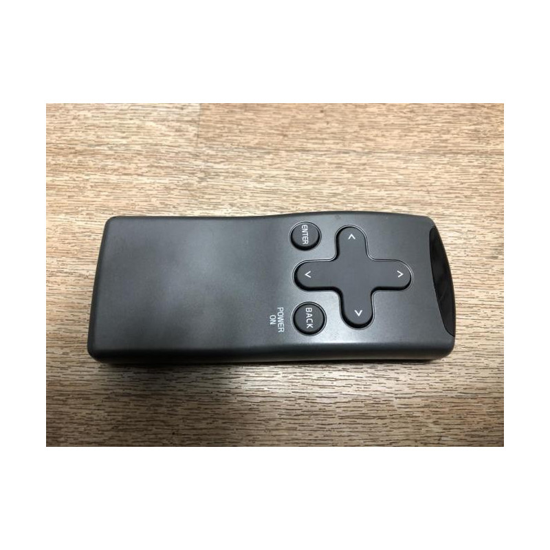 Ecran GPS VOLVO  d’occasion