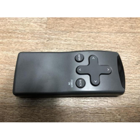 Ecran GPS VOLVO  d’occasion