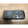 Ecran GPS VOLVO  d’occasion
