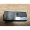 Ecran GPS VOLVO  d’occasion