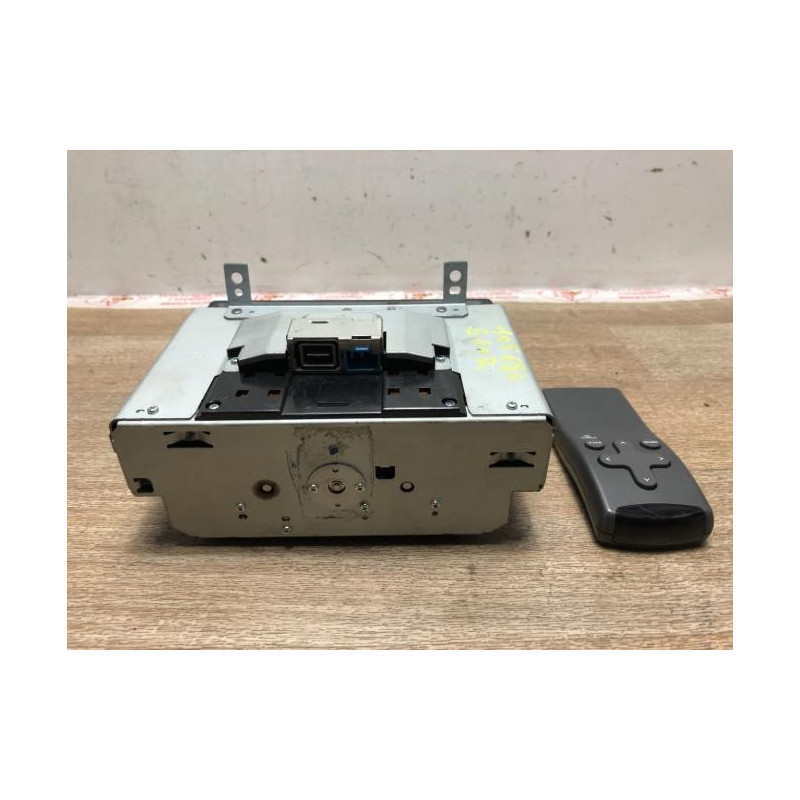 Ecran GPS VOLVO  d’occasion