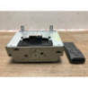 Ecran GPS VOLVO  d’occasion