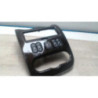 Facade autoradio DACIA DUSTER 1 PHASE 1 d’occasion