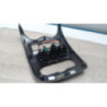 Facade autoradio DACIA DUSTER 1 PHASE 1 d’occasion