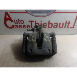 Etrier avant droit (freinage) ALFA ROMEO MITO 1.4 MPI d’occasion